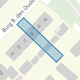 Perceel EST00-C-2881