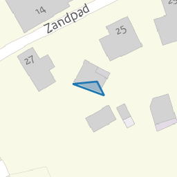 Perceel EST00-C-2882