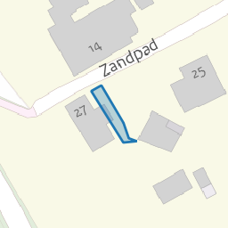 Perceel EST00-C-2886