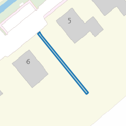 Perceel EST00-C-2889