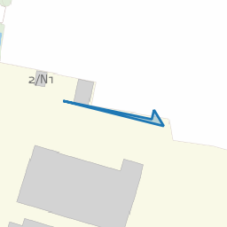 Perceel EST00-C-2891