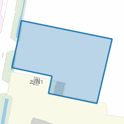 Perceel EST00-C-2892