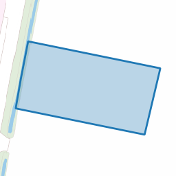 Perceel EST00-C-2893