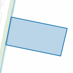 Perceel EST00-C-2894