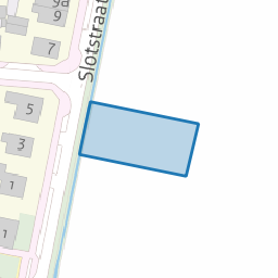 Perceel EST00-C-2895