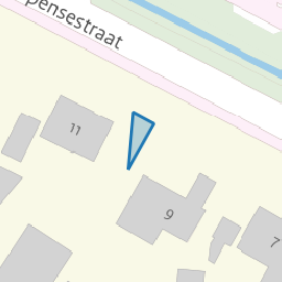 Perceel EST00-C-2899