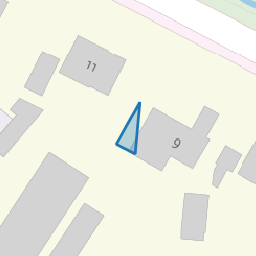 Perceel EST00-C-2901