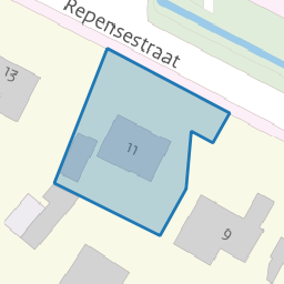 Perceel EST00-C-2902