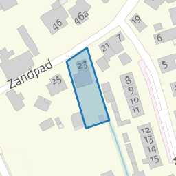 Perceel EST00-C-2904