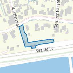 Perceel EST00-C-2905