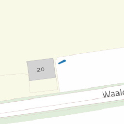 Perceel EST00-C-2906