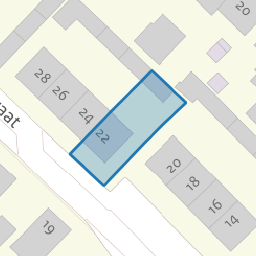 Perceel EST00-C-2909