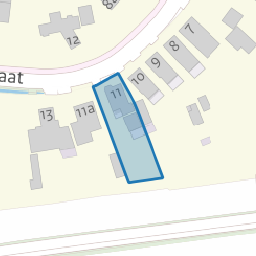 Perceel EST00-C-2910