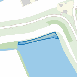 Perceel EST00-C-2916