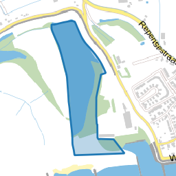 Perceel EST00-C-2917