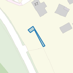 Perceel EST00-C-2918