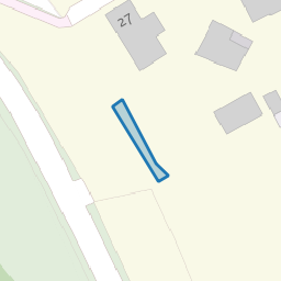 Perceel EST00-C-2919