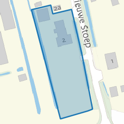 Perceel EST00-C-2920