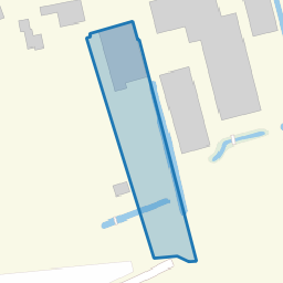 Perceel EST00-C-2923