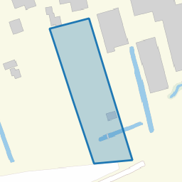 Perceel EST00-C-2924