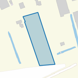 Perceel EST00-C-2925