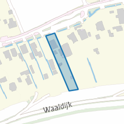 Perceel EST00-C-2928