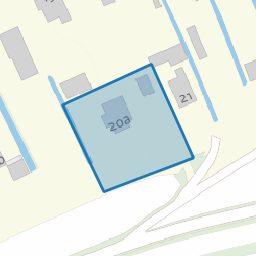 Perceel EST00-C-2929