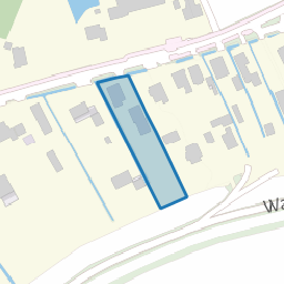 Perceel EST00-C-2930