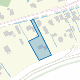 Perceel EST00-C-2931