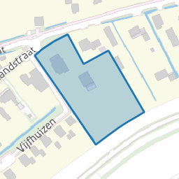 Perceel EST00-C-2933