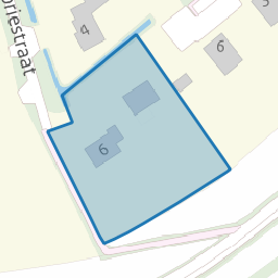 Perceel EST00-C-2934