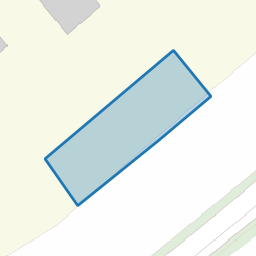 Perceel EST00-C-2935