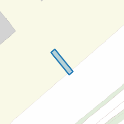 Perceel EST00-C-2936