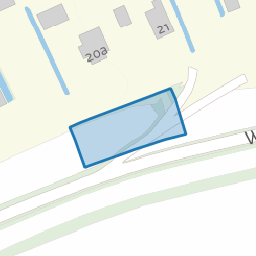 Perceel EST00-C-2938