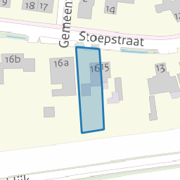 Perceel EST00-C-2941