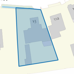 Perceel EST00-C-2945