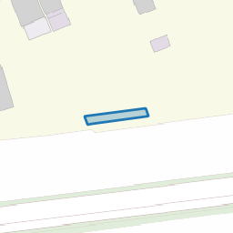 Perceel EST00-C-2948