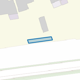 Perceel EST00-C-2955