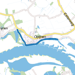 Perceel EST00-C-2958