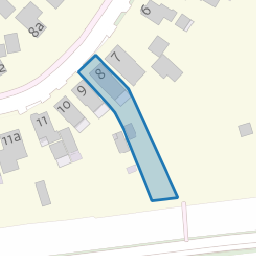 Perceel EST00-C-2959