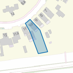 Perceel EST00-C-2963