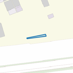 Perceel EST00-C-2964