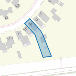 Perceel EST00-C-2965