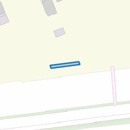 Perceel EST00-C-2966