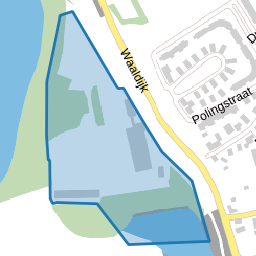 Perceel EST00-C-2967