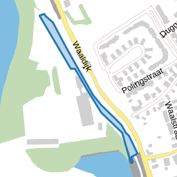 Perceel EST00-C-2968