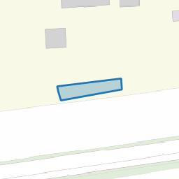 Perceel EST00-C-2971