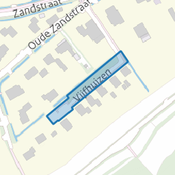 Perceel EST00-C-2973