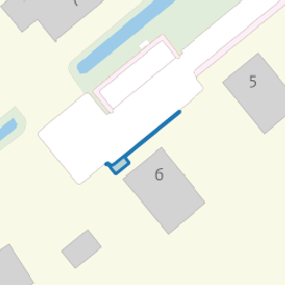 Perceel EST00-C-2974