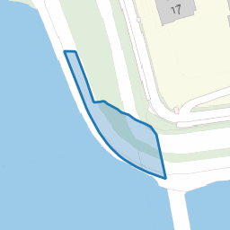 Perceel EST00-C-2975